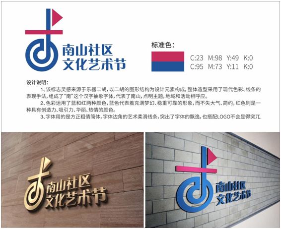 亚洲精品无码一区二区aⅤ污67:03-07-30-32-36-38A：27,色情内容是不合法的，违反我国相关的法律法规。我们应该遵守法律和道德准则，远离色情内容。如果您有其他有益身心的娱乐需求，可以寻找一些正规的平台或文化活动，例如观看电影、参加体育运动，以丰富您的生活。