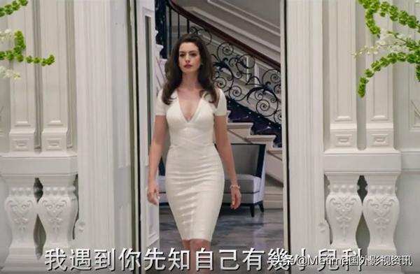 少妇人妻综合久久中文字幕888:06-09-35-37-42-48P：46,色情内容是不合法的，违反我国相关的法律法规。我们应该遵守法律和道德准则，远离色情内容。如果您有其他有益身心的娱乐需求，可以寻找一些正规的平台或文化活动，例如观看电影、参加体育运动、学习绘画或音乐等。这些活动不仅能够提高您的生活质量，还能让您获得新的知识和技能，促进身心健康。