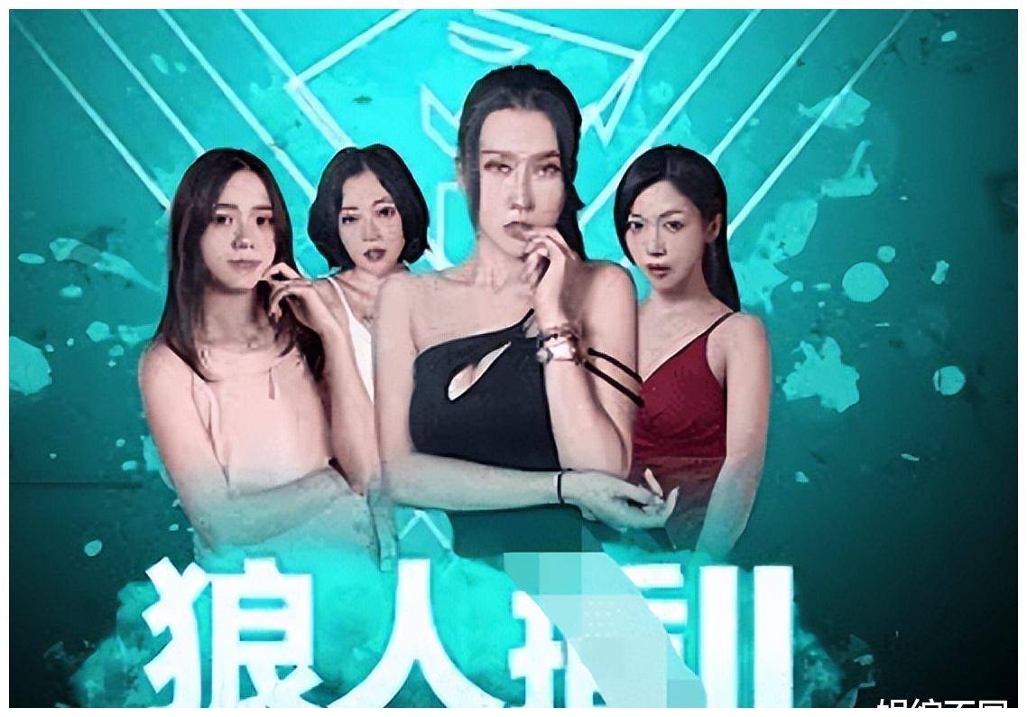 2021国产麻豆剧传媒精品入口:05-16-23-26-30-38V：47,探索2021国产麻豆剧传媒精品，多元化内容的独特魅力与深度解析