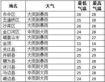 无码AⅤ一区二区三区门票价格表:04-06-29-35-40-42D：22,无码AⅤ一区二区三区门票价格表详解，04-06-29-35-40-42D与门票价格22的奥秘