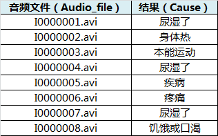 无码AⅤ一区二区三区门票价格表:04-06-29-35-40-42D：22,无码AⅤ一区二区三区门票价格表详解，04-06-29-35-40-42D与门票价格22的奥秘