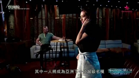 亚洲午夜无码片在线观看影院百度:07-13-18-22-35-49A：17,亚洲午夜无码片在线观看影院——探索成人影视文化的独特魅力