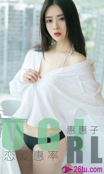 草草久久久无码国产专区全集观看:05-08-18-21-28-42F：47,草草久久久无码国产专区全集观看，探索深度内容的魅力与价值