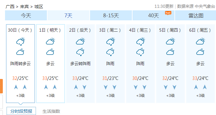 性无码免费一区二区三区在线网站:04-19-28-37-41-47Y：02,色情内容的在线网站并不合法，也不道德。我们应该遵守法律和道德准则，远离色情内容。如果您有其他有益身心的娱乐需求，可以寻找一些正规的平台或文化活动，例如观看电影、参加体育运动，以丰富您的生活。