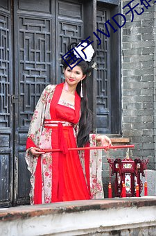 成·人免费午夜无码视频在线观看:05-17-19-20-21-49U：25,探索成人免费午夜视频的世界，在线观看的新体验