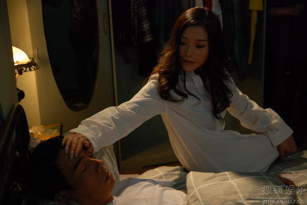 午夜亚洲AⅤ无码高潮片天美传媒:09-13-25-29-30-39H：04,午夜亚洲AⅤ无码高潮片，天美传媒的视听盛宴