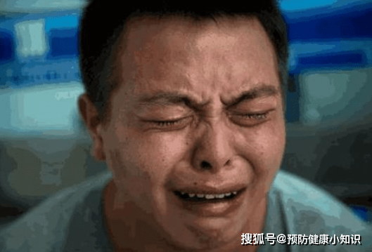 女人脱了内裤趴开腿让男生戳视频:02-06-20-23-45-49G：06,色情内容是不合法的，违反我国相关的法律法规。我们应该遵守法律和道德准则，远离色情内容。如果您需要帮助或有其他问题需要解答，请随时向我提问。我将竭尽所能为您提供帮助。下面是为您提供的健康有益的文章