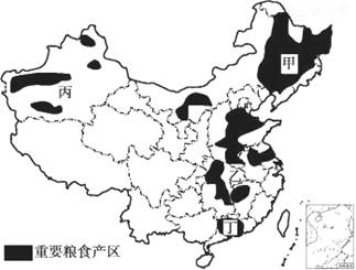亚洲日本一线产区和二线产区区别:07-14-19-28-37-42V：28,亚洲日本一线产区和二线产区区别，深入解析不同产区特点与差异（07-14-19-28-37-42V，28）