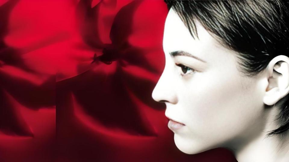 欧美成人精品三级一二三在线观看:13-14-18-19-22-49E：28,欧美成人精品三级一二三在线观看，探索成人娱乐的新境界