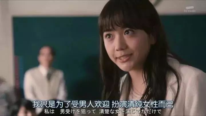 欧美成人精品三级一二三在线观看:13-14-18-19-22-49E：28,欧美成人精品三级一二三在线观看，探索成人娱乐的新境界