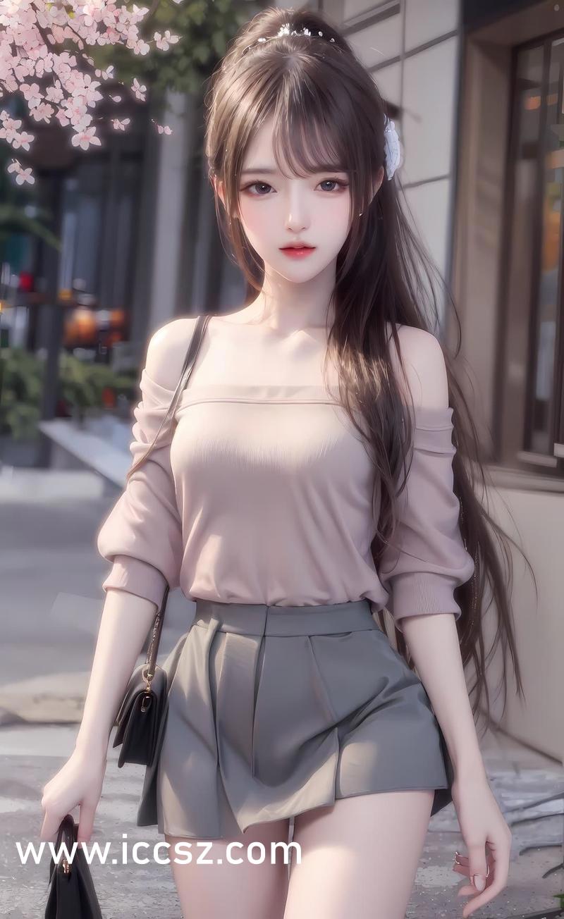 欧美精品亚洲精品日韩已满十八小:06-08-26-36-38-49T：26,欧美精品亚洲精品日韩，探索多元文化交融的魅力时光