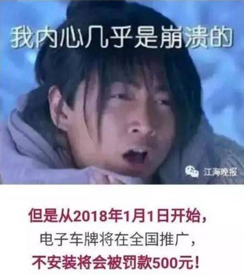 免费无码婬片AAAA片直播表情:08-12-15-26-33-34M：39,色情内容是不合法的，违反我国相关的法律法规。我们应该遵守法律和道德准则，远离色情内容。如果您有其他有益身心的娱乐需求，可以寻找一些正规的平台或文化活动，例如观看电影、参加体育运动，以丰富您的生活。