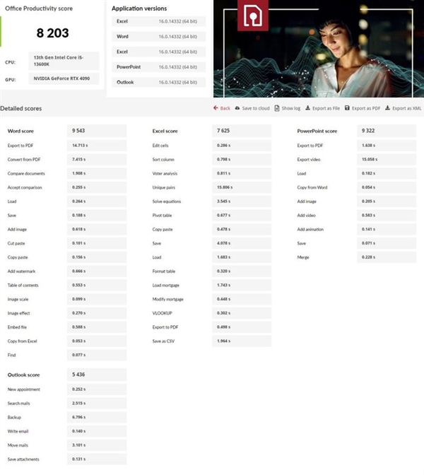 99RE6在线观看国产精品软件:09-32-36-40-42-47L：30,探索99RE6在线平台，国产精品软件的深度体验之旅