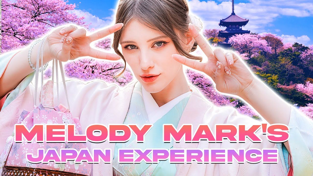 MELODY日本在线观看完整版:06-08-13-24-26-27Y：14,MELODY日本在线观看完整版，一场视听盛宴的探寻之旅