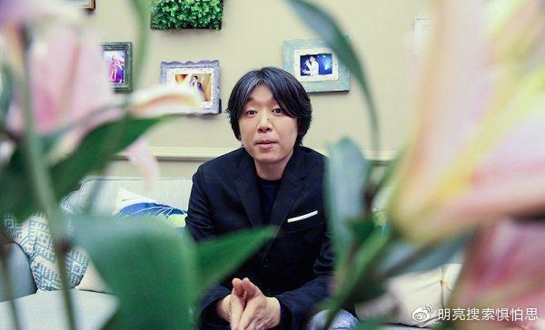 亚洲卡2卡三卡4卡2021老狼:05-26-28-31-38-40M：38,亚洲卡探索之旅，从老狼的独特视角看卡文化变迁（2021版）