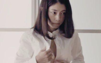 videojapan日本人妻公:01-16-28-30-36-43X：05,Videojapan，探索日本文化与人妻公的多维视角
