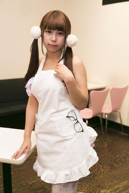 videojapan日本人妻公:01-16-28-30-36-43X：05,Videojapan，探索日本文化与人妻公的多维视角