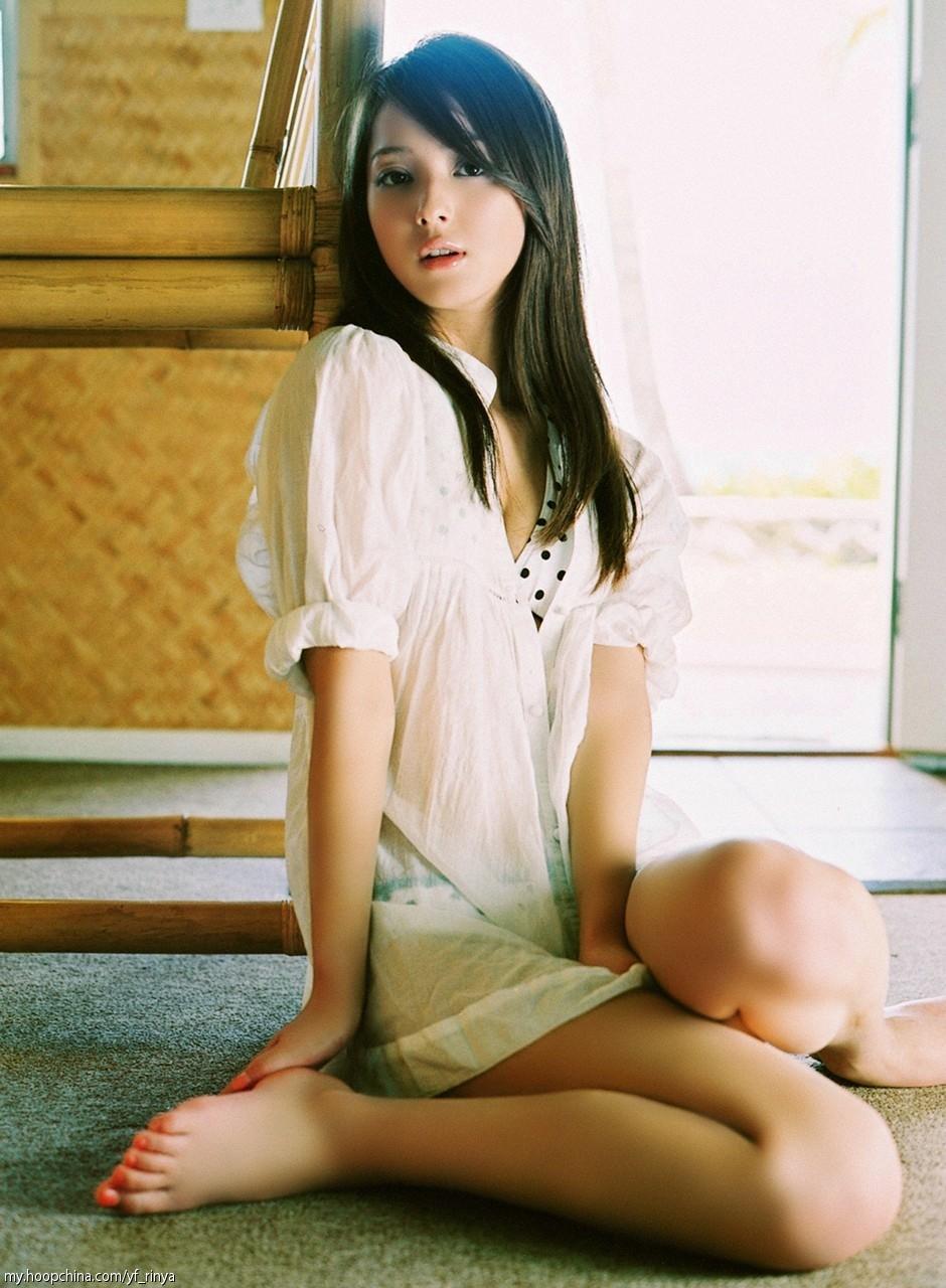 videojapan日本人妻公:01-16-28-30-36-43X：05,Videojapan，探索日本文化与人妻公的多维视角