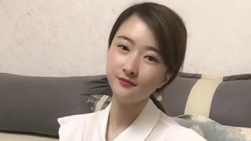 琪琪精品久久久无码人妻中文字幕:15-18-30-34-36-40J：10,琪琪精品，探索无码人妻中文字幕的魅力