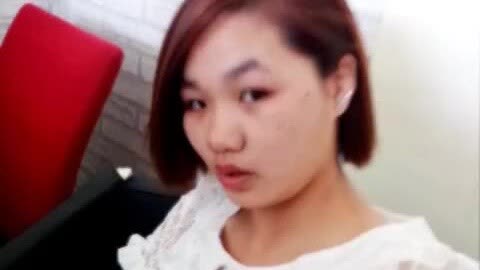 琪琪精品久久久无码人妻中文字幕:15-18-30-34-36-40J：10,琪琪精品，探索无码人妻中文字幕的魅力