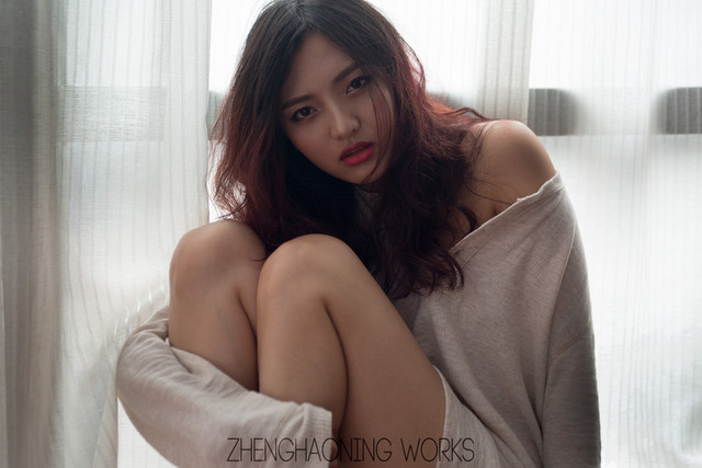 琪琪精品久久久无码人妻中文字幕:15-18-30-34-36-40J：10,琪琪精品，探索无码人妻中文字幕的魅力