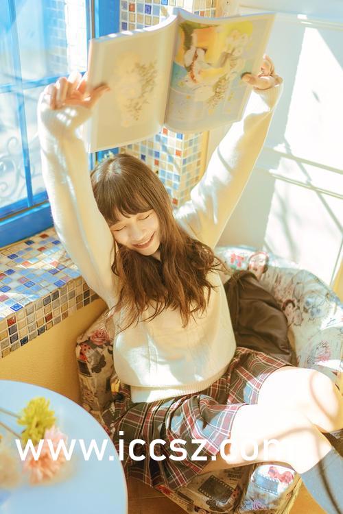 欧美性生交xxxxx无码影院∵:04-22-25-28-38-39Y：37,欧美性生交与当代文化，一种多维度的探讨（文章虚构，请勿与现实挂钩）