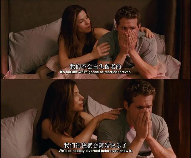 欧美性生交xxxxx无码影院∵:04-22-25-28-38-39Y：37,欧美性生交与当代文化，一种多维度的探讨（文章虚构，请勿与现实挂钩）