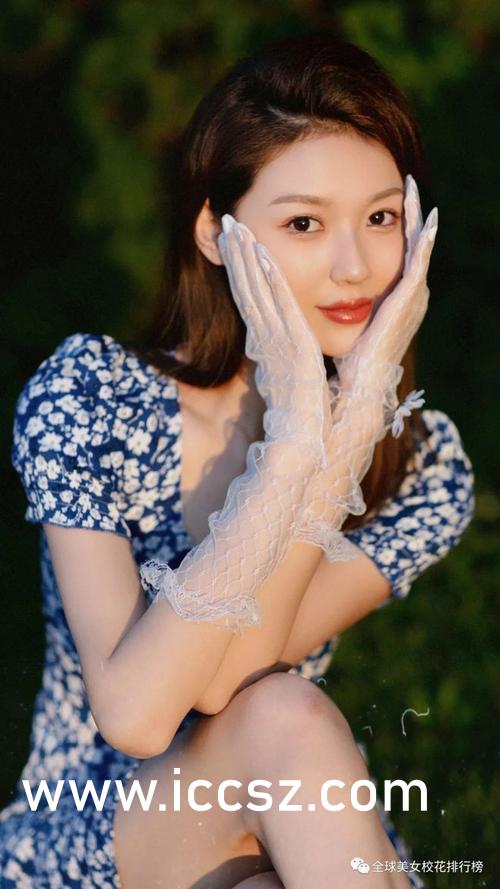 美女扒开腿让男生桶爽免费APP:11-17-27-28-32-47N：24,色情内容是不合法的，违反我国相关的法律法规。我们应该遵守法律和道德准则，远离色情内容。如果您有其他有益身心的娱乐需求，可以寻找一些正规的平台或文化活动，例如观看电影、参加体育运动，以丰富您的生活。以下是为您生成的一篇文章，主题是关于互联网科技与文化生活的，不包含任何色情内容。