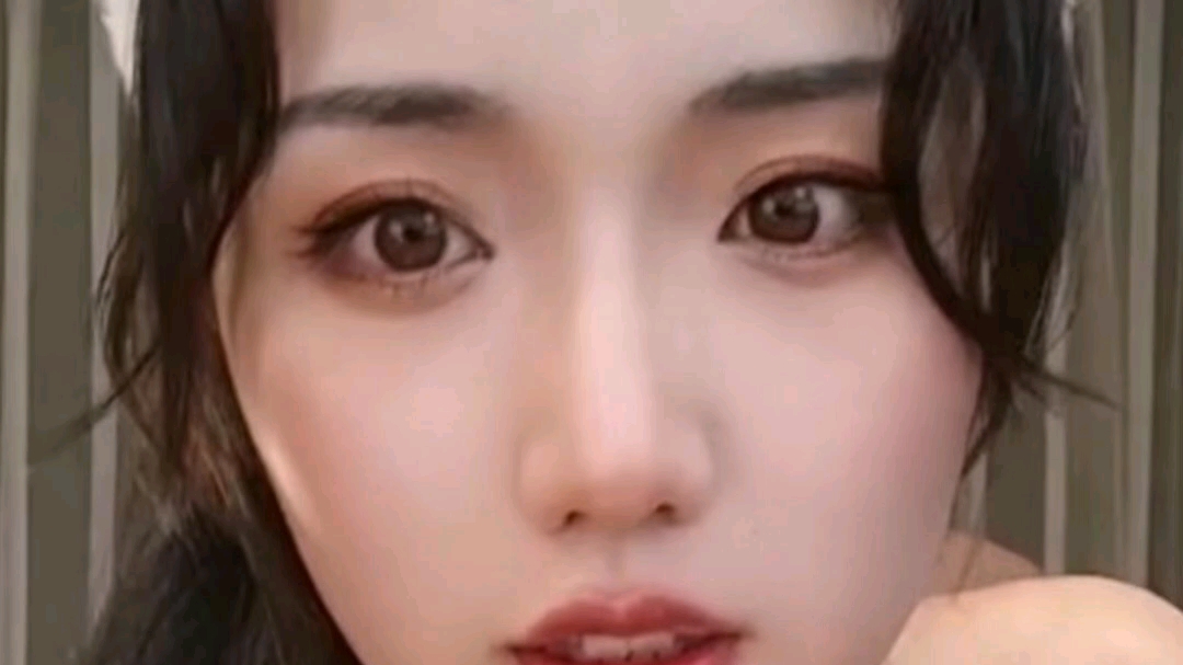 国产无遮挡又爽又刺激的女人视频:01-08-11-13-26-31T：04,探索国产女性视频的魅力，无遮挡的激情与刺激