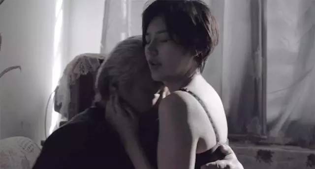 国产无遮挡又爽又刺激的女人视频:01-08-11-13-26-31T：04,探索国产女性视频的魅力，无遮挡的激情与刺激