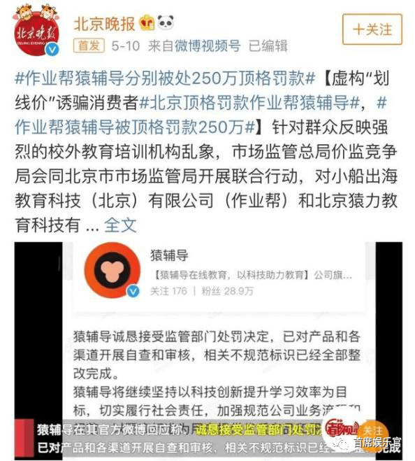 国产av国产精品国产三级在线l:18-20-21-26-32-43W：48,国产影视产业的崛起，精品背后的故事