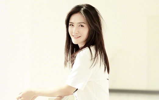 XFPLAY无码中文AV资源站:09-13-22-26-29-47N：36,XFPLAY无码中文AV资源站的探索与体验，深入解析资源站点特色及功能优势