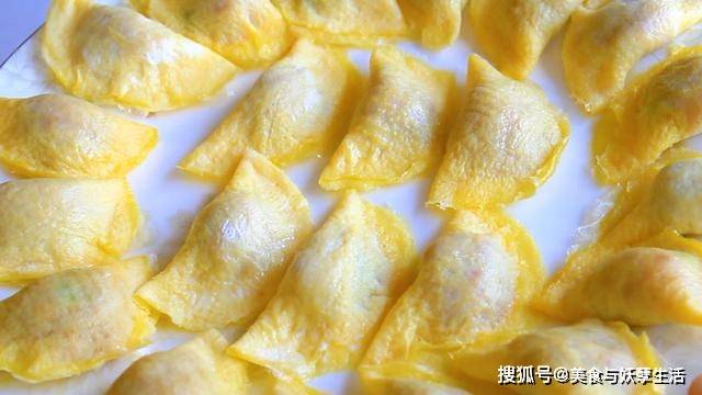 人人妻人人澡人人爽人人精品直播:04-06-14-33-35-42M：38,探索现代直播文化，人人精品直播的魅力与影响