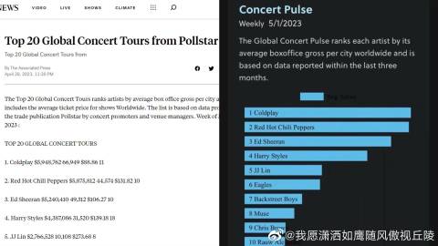 亚洲一卡2卡3卡4卡5卡乱码观:01-06-33-34-46-48W：14,亚洲一卡系列，探索数字世界中的乱码奥秘与数字编码的魅力