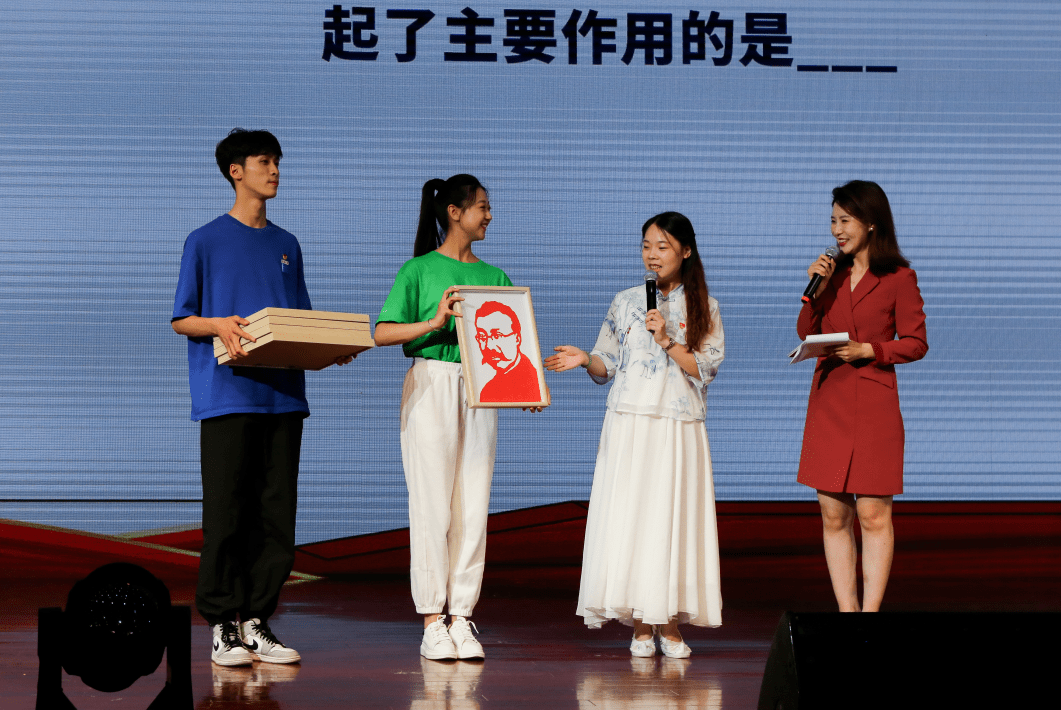 国产AV无码区一区二区三区四区:01-07-17-19-28-37U：17,国产AV无码区一区二区三区四区，深度探索与解析（2023年最新版）