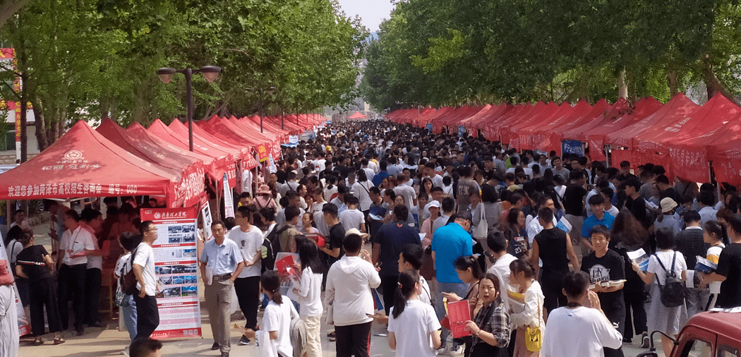 国产AV无码区一区二区三区四区:01-07-17-19-28-37U：17,国产AV无码区一区二区三区四区，深度探索与解析（2023年最新版）
