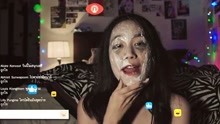 琪琪电影网午夜理论片717西瓜:09-17-19-22-40-45N：23,琪琪电影网，午夜理论片与数字的秘密探索