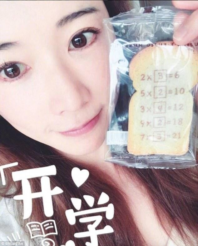 欧美久久久无码精品亚洲日韩小说:12-18-24-30-31-45B：41,欧美与亚洲文化交融下的文学探索，多元视角下的故事演绎