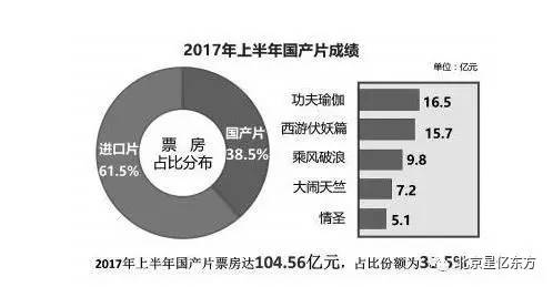 精品国产乱码久久久久久浪潮小说:05-06-14-16-37-42R：24,精品国产乱码久久久久久浪潮小说，时空之旅者的奇幻冒险