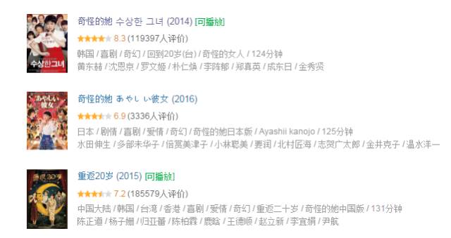 日韩一卡二卡三卡四卡免费观在线:03-09-12-22-46-49T：35,日韩一卡二卡三卡四卡免费观在线，探索数字娱乐的新纪元