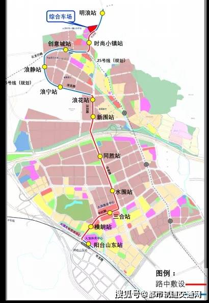 国产一区二区三区波多野结衣AV:11-13-36-40-42-46G：28,探索国产影视文化的新领域，一区至三区波多野结衣AV的独特魅力