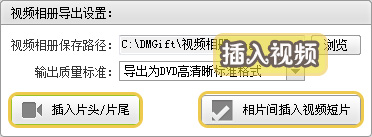 无码精品国产AV在线观看DVD:07-20-21-23-25-41C：07,探索无码精品国产AV，在线观看DVD的新视界