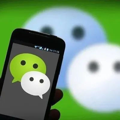 在线人成视频播放午夜福利app:02-22-33-36-40-49M：10,在线人成视频播放午夜福利app，探索私密娱乐的新领域