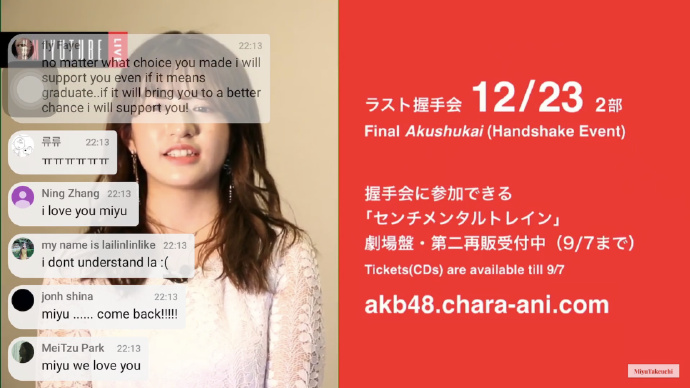 中文字幕无码中文字幕有码APP:05-15-24-25-26-29X：12,关于中文字幕无码与中文字幕有码APP的讨论——以特定组合为例