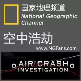 亚洲精品中文字幕无码A片老网站:07-17-18-35-42-44V：32,探索亚洲精品，中文字幕无码A片的历程与深度体验