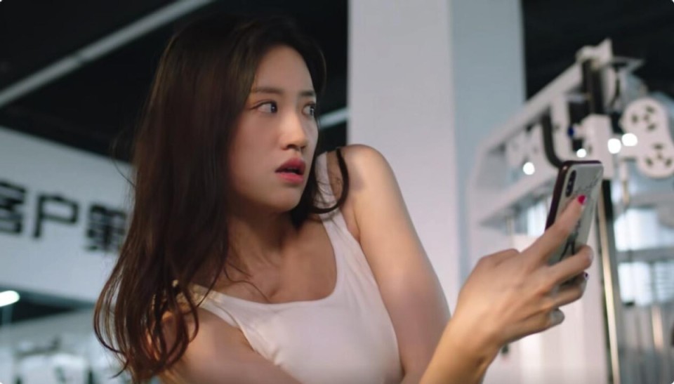 国产美女被遭强高潮网站在线播放:07-10-18-20-24-38Y：38,国产美女遭遇网络侵犯，在线播放背后的警示与思考