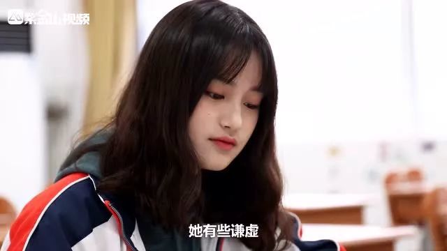 国产美女被遭强高潮网站在线播放:07-10-18-20-24-38Y：38,国产美女遭遇网络侵犯，在线播放背后的警示与思考