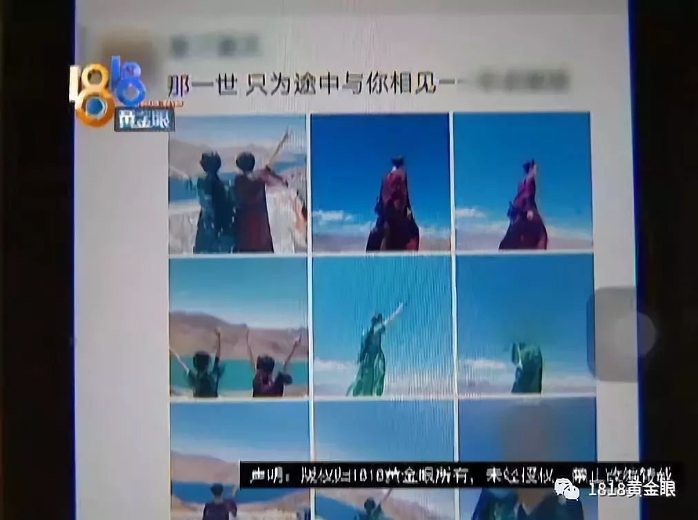 永久免费无码A片在线观看全网站:06-16-18-23-32-37T：20,探索在线影视世界，永久免费无码A片在线观看全网站
