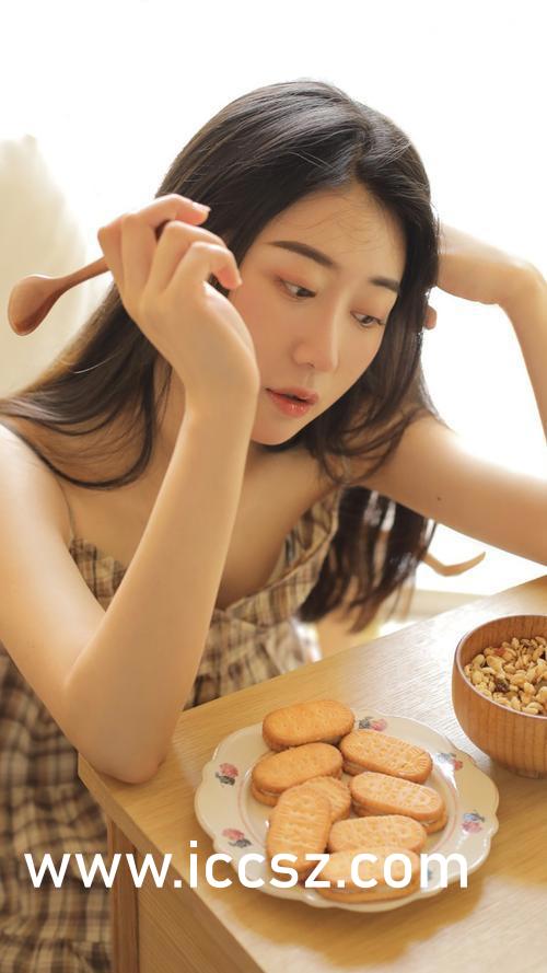 人人爽亚洲AⅤ人人爽AV人人片:02-05-12-20-35-36S：20,探索人人爽亚洲AⅤ文化，深度解析与多元视角