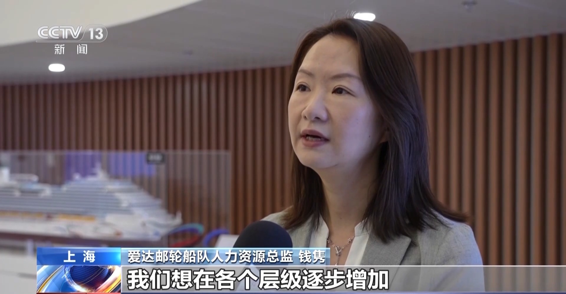 国产剧情AV精品三级蜜桃成熟时:22-28-30-34-38-46A：02,国产剧情AV精品三级蜜桃成熟时，深度探索中国影视产业的成熟魅力